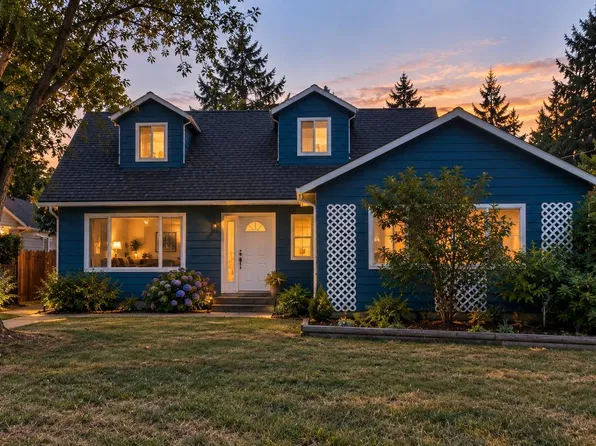 4009 204b St, Langley, BC V3A 1Z7