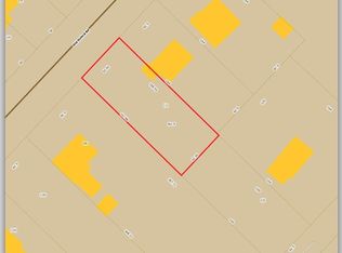 414 Old Oxford Rd, Durham, NC 27704