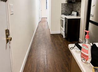 313 E 115th St APT 2, New York, NY 10029