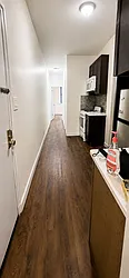 313 East 115th Street