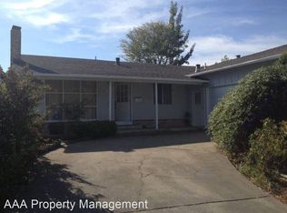 5518 Arizona Dr, Concord, CA