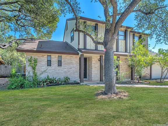 2nd image of 4638 GREEN WILLOW WOODS