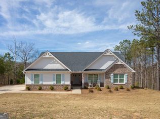 139 Aquila Way, Dahlonega, GA 30533