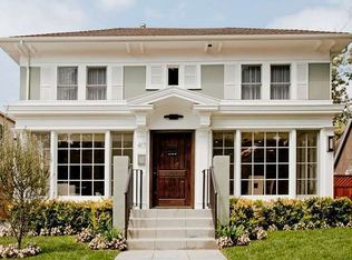 417 S Norton Ave, Los Angeles, CA 90020