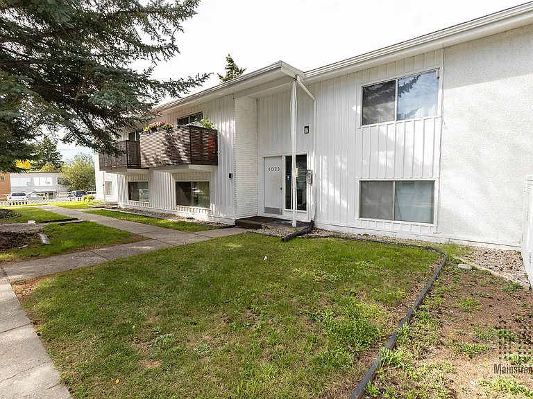 1019 Northmount Dr NW — Photo 16