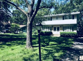 360 N Shady Ln, Elmhurst, IL