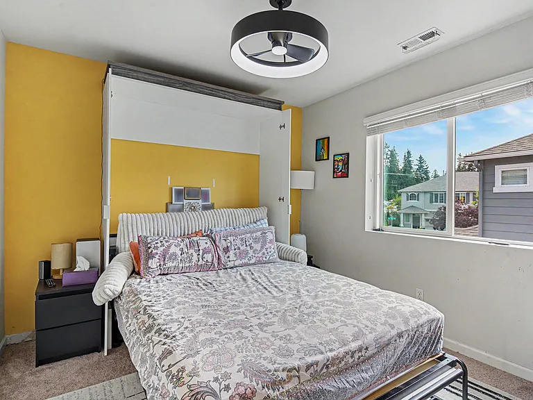 4926 130th Pl SE #B — Photo 10