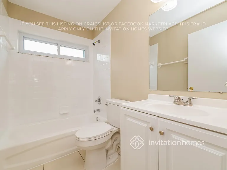 12210 Matchfield Way — Photo 15