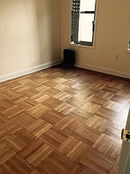 Rented by Smart NY Realty LLC