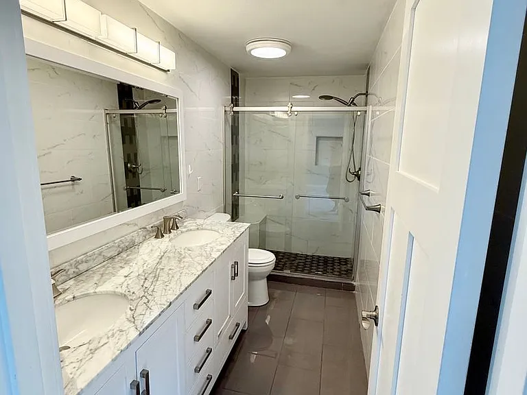 1532 NE Echo Dr — Photo 21
