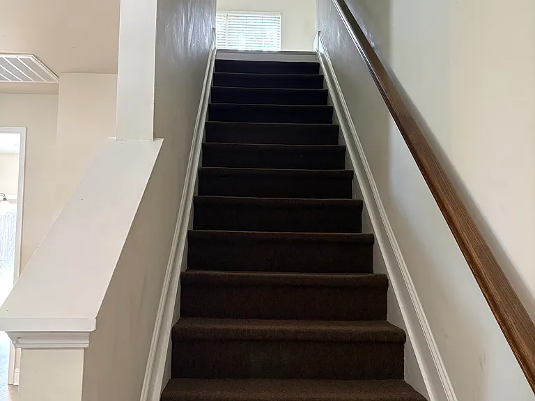 505 Cranberry Cir — Photo 10