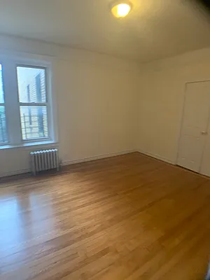 Rented by Prime City Listings LLC | media 40