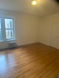 Rented by Prime City Listings LLC