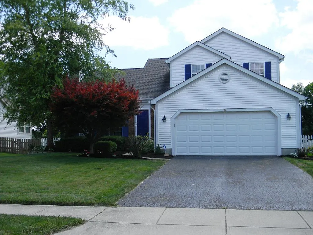1224 Westwood Dr photo 1