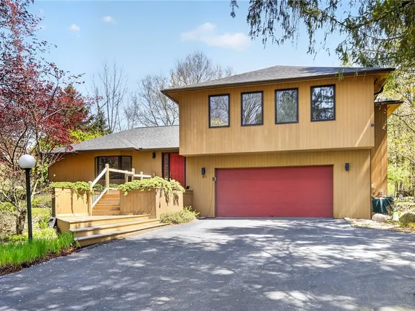 315 Blackstone Ave, Ithaca, NY 14850