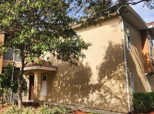 12204 Wild Iris Way APT 109, Orlando, FL 32837