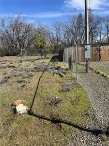 4824 Salmon Dr, Paradise, CA, 95969