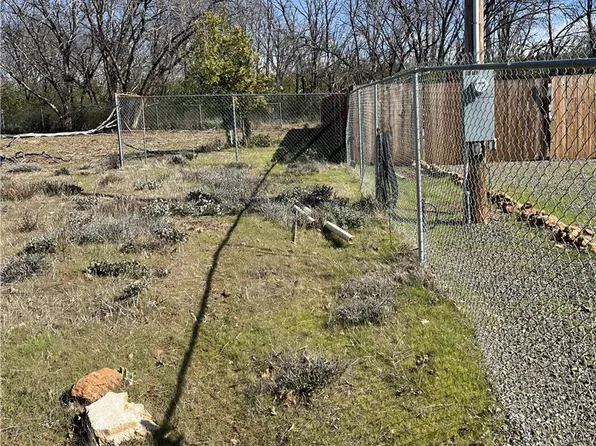 4824 Salmon Dr, Paradise, CA 95969