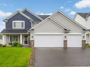 15641 Fairchild Way, Apple Valley, MN 55124