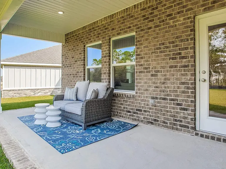 5667 Clarity St — Photo 32