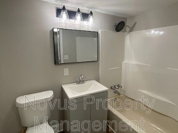 5th image of 615 N Aycock St