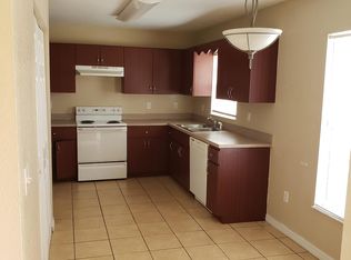 8858 Juniper Rd #8858, Ocala, FL 34480