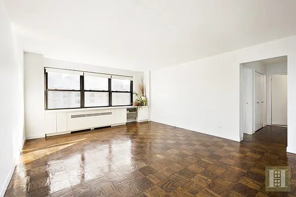 Sold by Halstead Real Estate | media 2