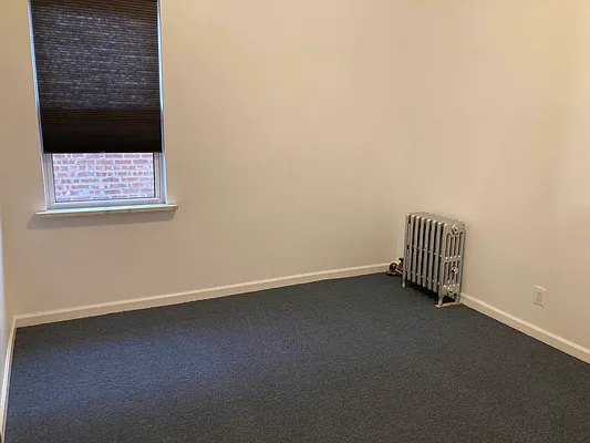 Rented by 18 REALTY | media 17