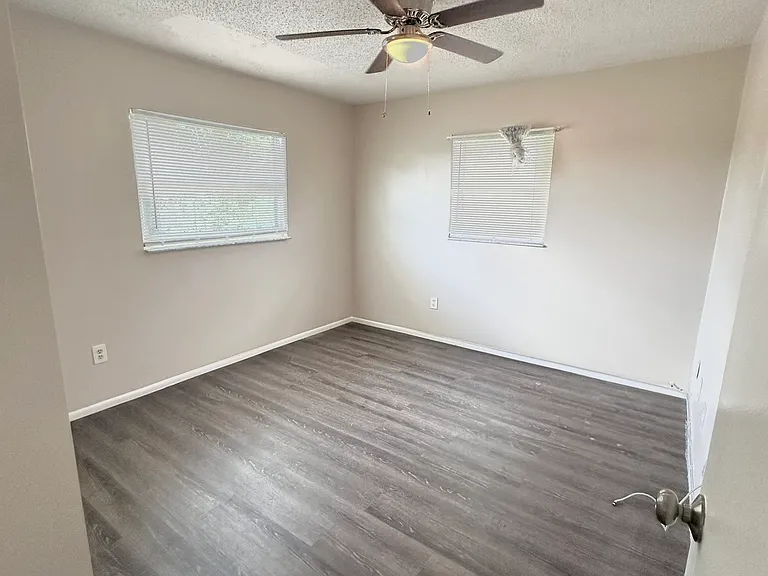 2169 Alicia Dr #A — Photo 29