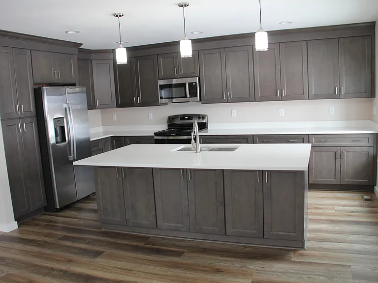 764 Evergreen Way #A — Photo 3