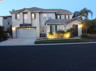 5654 Arcadia Cir, Discovery Bay, CA 94505