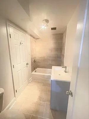 Rented by Corcoran | media 5