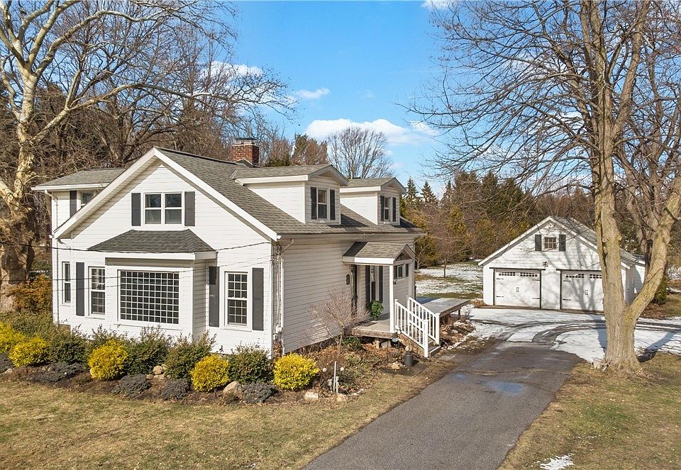 1st image of 4609 Middle Ridge Rd