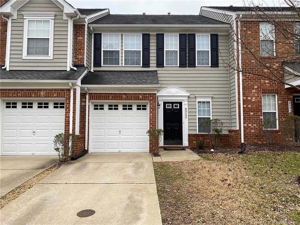 1st image of 6512 Battlefield Dr