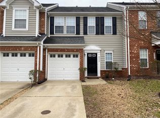 6512 Battlefield Dr, Williamsburg, VA 23188