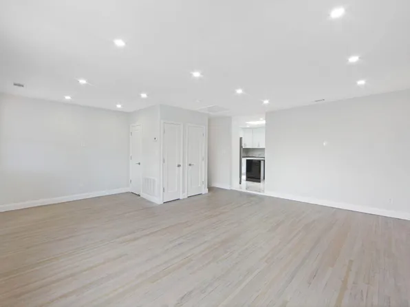 2345 E 1st St #2, Brooklyn, NY 11223