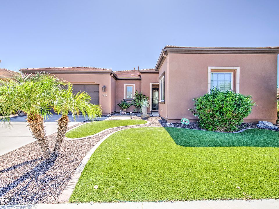 1st image of 1285 E CORSIA Lane