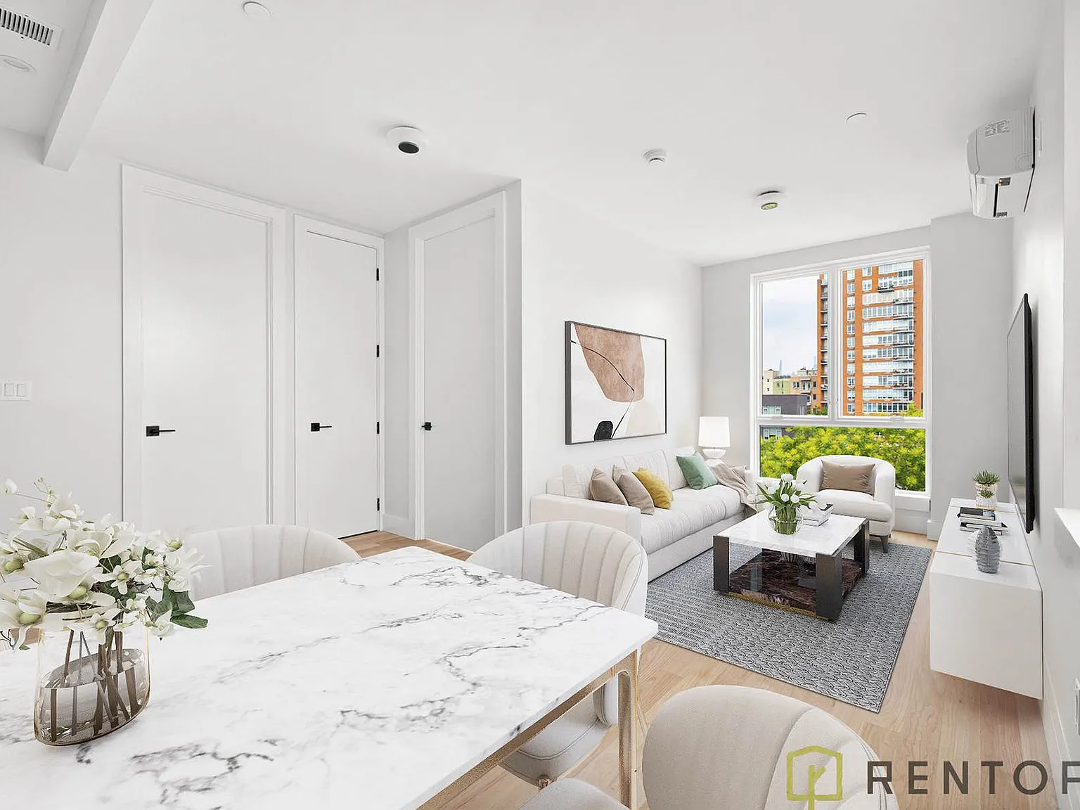 22 Frost Street — Photo 3