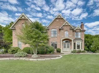 7N380 Stevens Glen Rd, St Charles, IL 60175