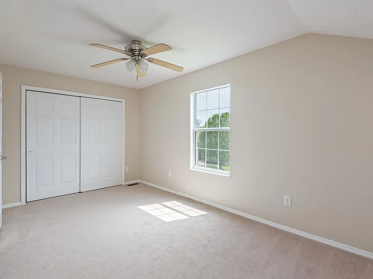 1021 Brittany Deanne Ln #0 — Photo 25