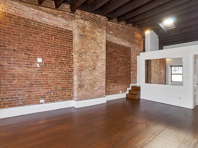 312 Bleecker St #3 — Photo 3