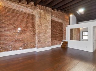 312 Bleecker St APT 3, New York, NY 10014