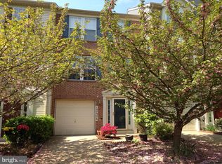 13404 Rising Sun Ln, Germantown, MD 20874