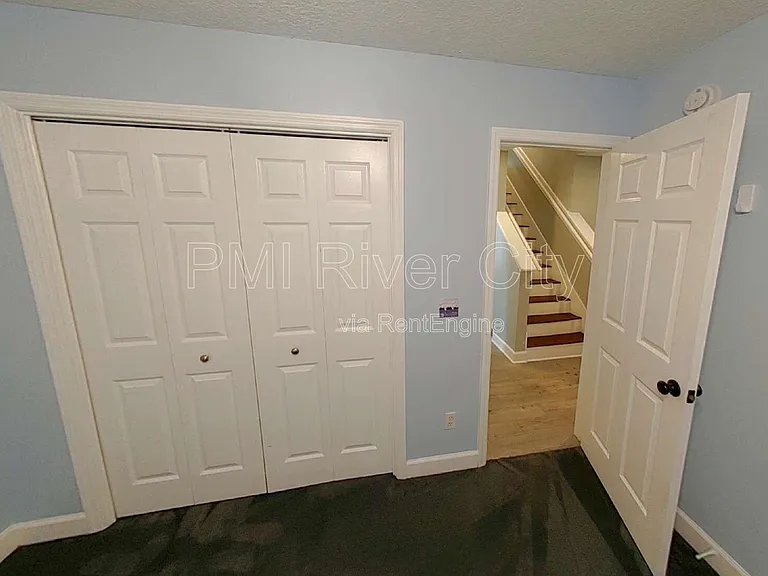 1866 Sentry Oak Ct — Photo 12