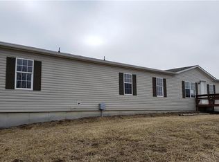 2093 Oo Hwy, Odessa, MO 64076