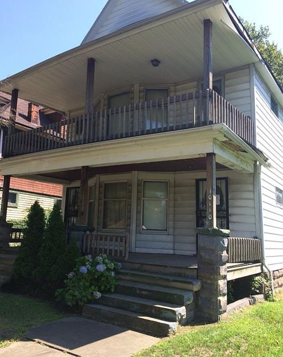 1st image of 10110 Somerset Ave