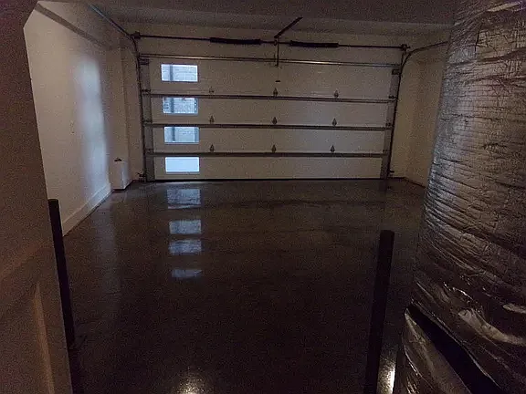 807 Melpark Ct — Photo 23
