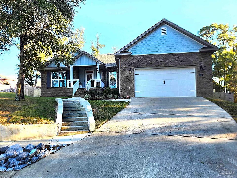 1st image of 5902 Creek Side Cir