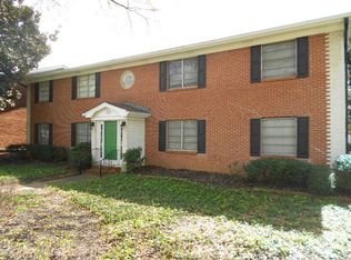 4282 Roswell Rd NW #B-1, Atlanta, GA 30342