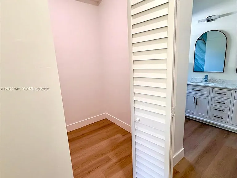 3671 NW 51st St — Photo 7